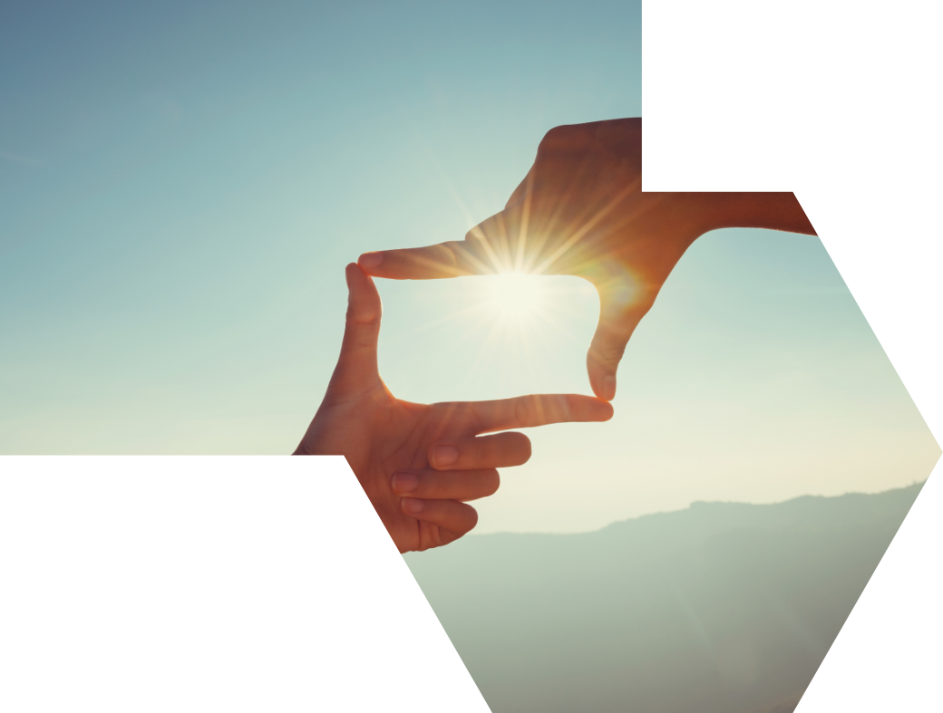 The AUO Way - AUOの本質と理念を体現し、団結と共通のビジョン実現へと導く原動力